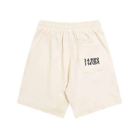 High Quality Replica margiela Shorts for men