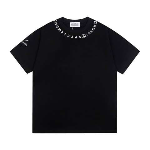 High Quality Replica Margiela T-shirts for men