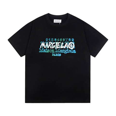 High Quality Replica Margiela T-shirts for men