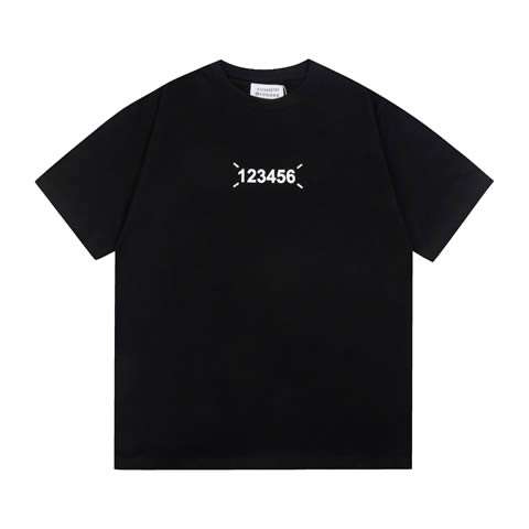 High Quality Replica Margiela T-shirts for men