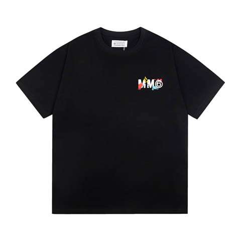 High Quality Replica Margiela T-shirts for men