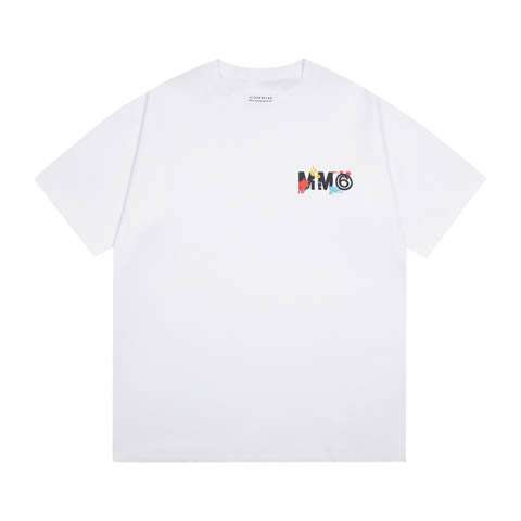 High Quality Replica Margiela T-shirts for men