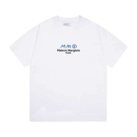 High Quality Replica Margiela T-shirts for men