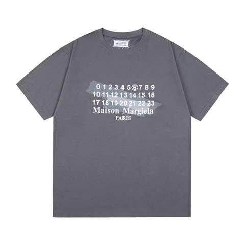 High Quality Replica Margiela T-shirts for men