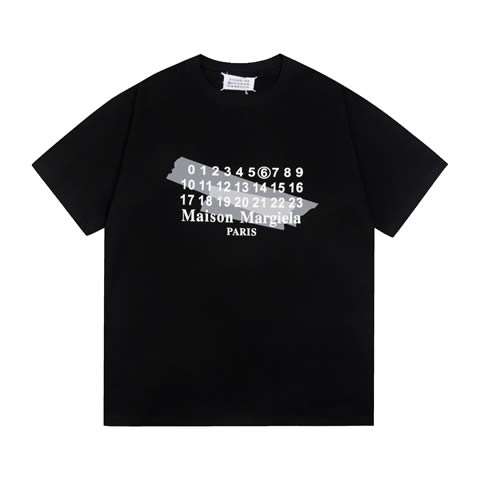 High Quality Replica Margiela T-shirts for men