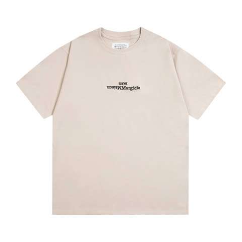 High Quality Replica Margiela T-shirts for men