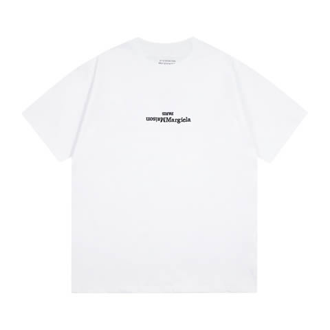 High Quality Replica Margiela T-shirts for men