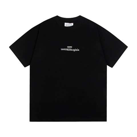 High Quality Replica Margiela T-shirts for men