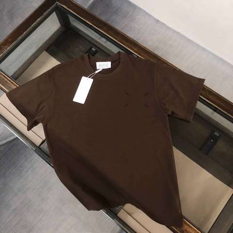 High Quality Replica Margiela T-shirts for men