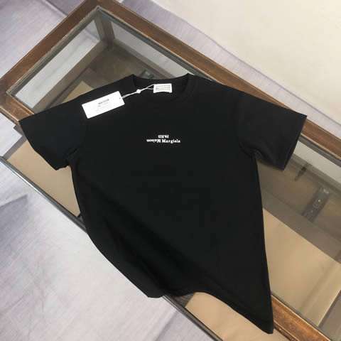 High Quality Replica Margiela T-shirts for men