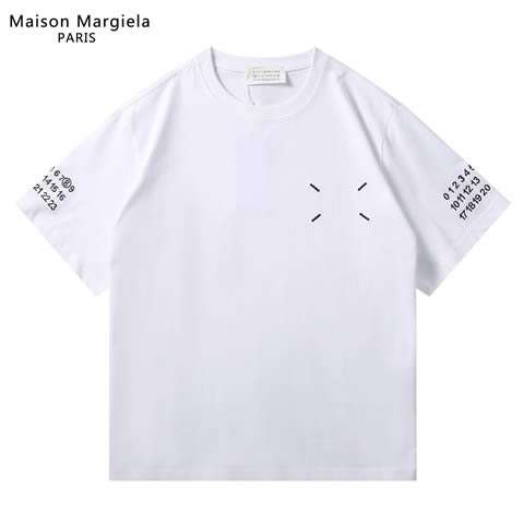 High Quality Replica Margiela T-shirts for men