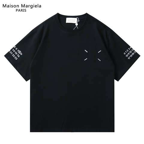 High Quality Replica Margiela T-shirts for men