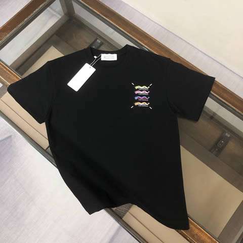 High Quality Replica Margiela T-shirts for men