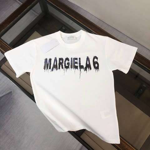 High Quality Replica Margiela T-shirts for men