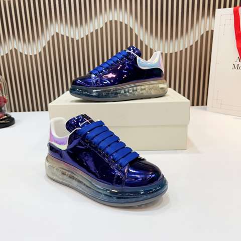 Replica McQueen Womens Shoes