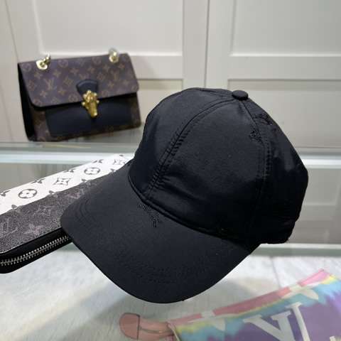 High Quality Replica miu miu cap