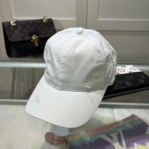 High Quality Replica miu miu cap