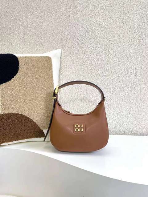 Replica Miumiu Bags