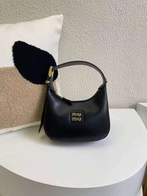 Replica Miumiu Bags