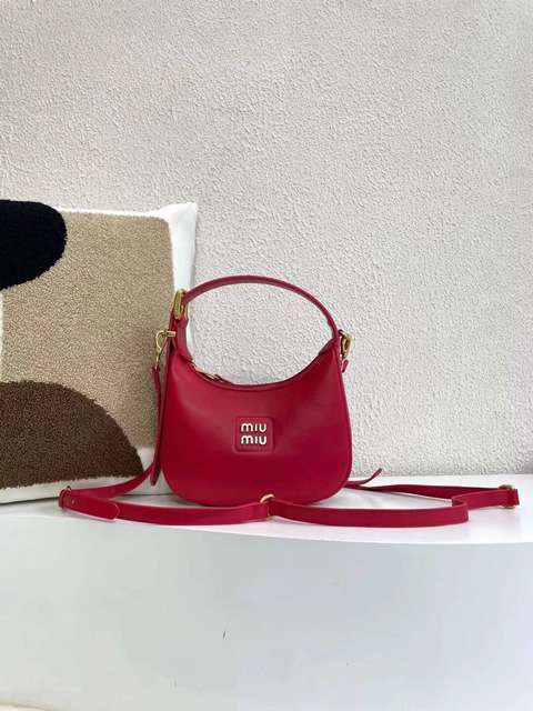 Replica Miumiu Bags