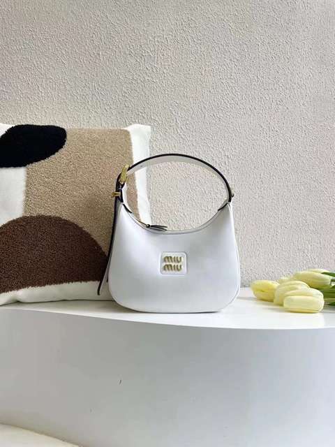 Replica Miumiu Bags