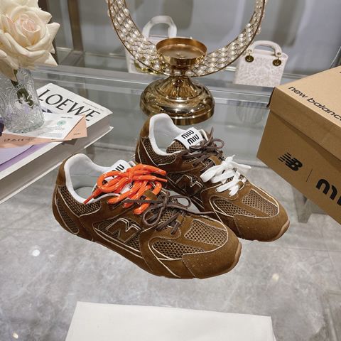 High Quality Replica Miu Miu Sneakers for Men