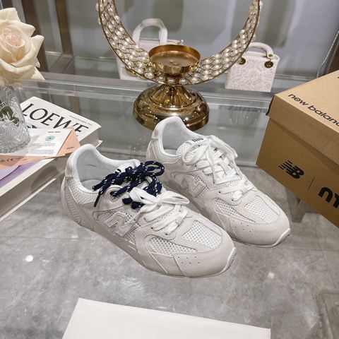 High Quality Replica Miu Miu Sneakers for Men