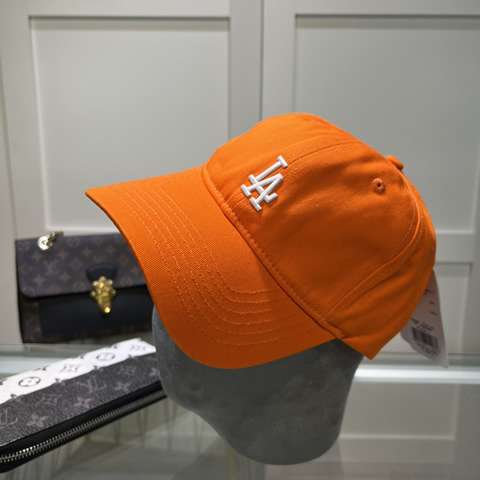 High Quality Replica NY Baseball cap