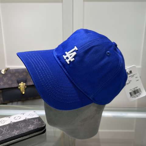 High Quality Replica NY Baseball cap