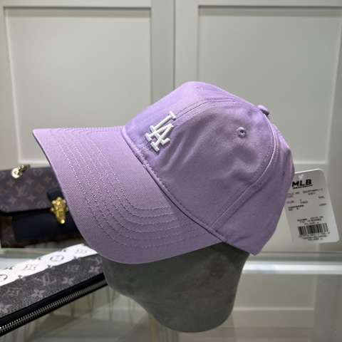 High Quality Replica NY Baseball cap