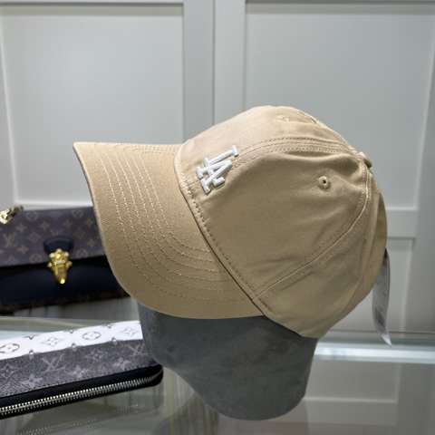 High Quality Replica NY Baseball cap