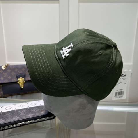 High Quality Replica NY Baseball cap