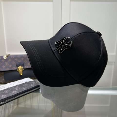 High Quality Replica NY Baseball cap