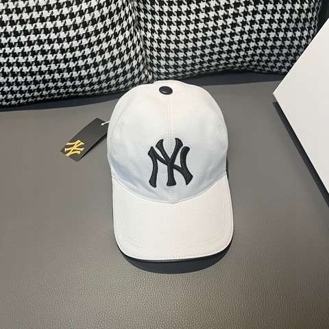 High Quality Replica NY Baseball cap