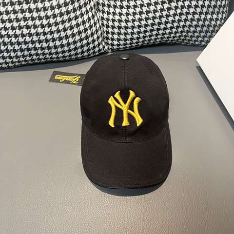 High Quality Replica NY Baseball cap