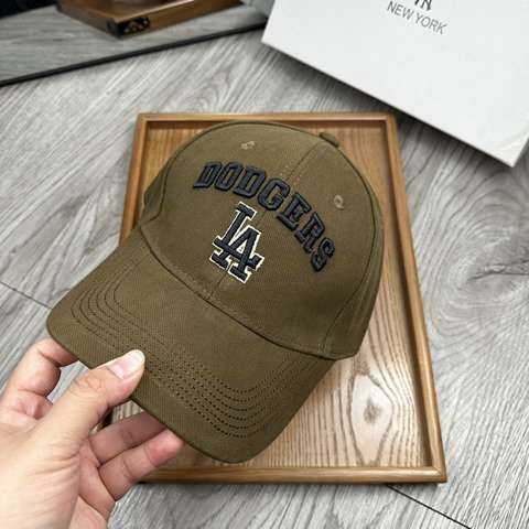 High Quality Replica NY Baseball cap