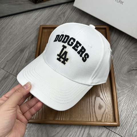 High Quality Replica NY Baseball cap