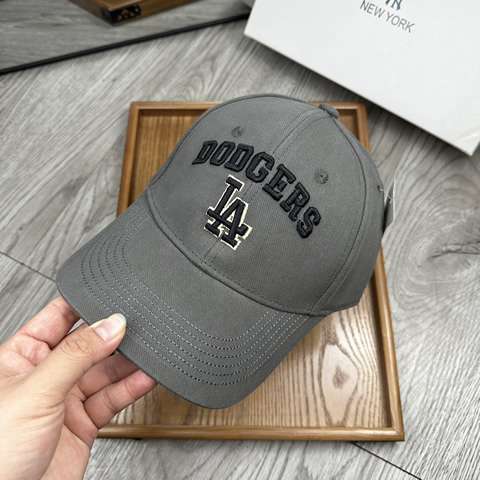 High Quality Replica NY Baseball cap