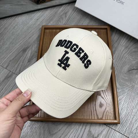 High Quality Replica NY Baseball cap