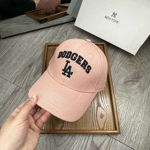 High Quality Replica NY Baseball cap