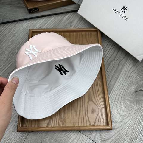 High Quality Replica NYSunshade hat