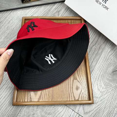 High Quality Replica NYSunshade hat