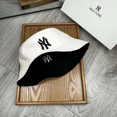 High Quality Replica NYSunshade hat