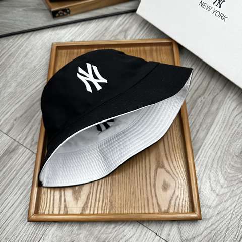 High Quality Replica NYSunshade hat