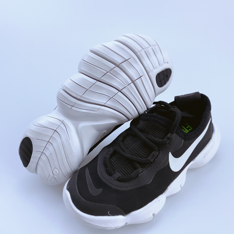 New Model Replica High Quality NiKe Free shoes for Kids