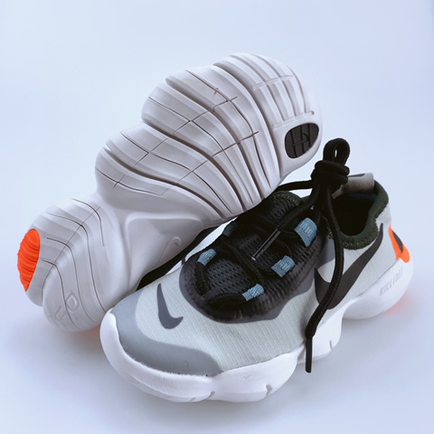 New Model Replica High Quality NiKe Free shoes for Kids