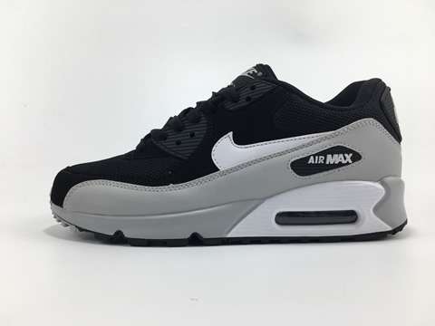 Replica Nike Airmax 90 Shoes For Men