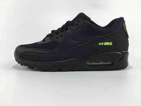 Replica Nike Airmax 90 Shoes For Men