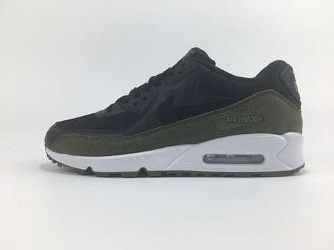 Replica Nike Airmax 90 Shoes For Men