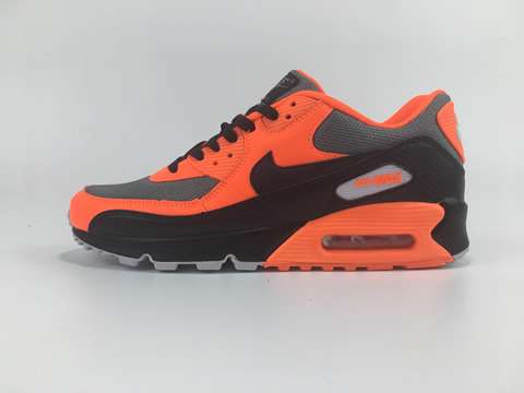 Replica Nike Airmax 90 Shoes For Men